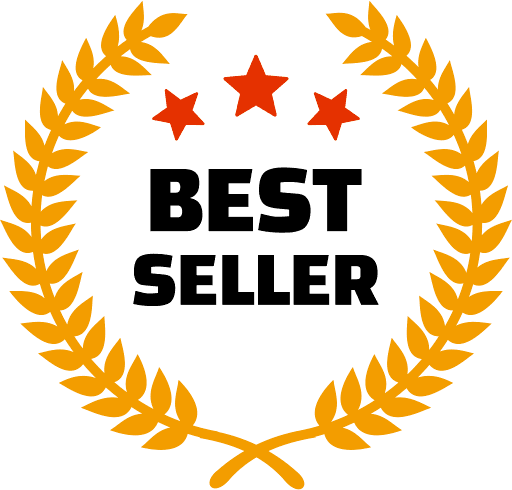 Bắt đầu sự thành công bằng câu chuyện nhỏ mời bạn để lại yêu cầu bên dưới